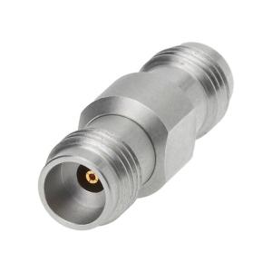 Wholesale 147-0901-821 from china suppliers
