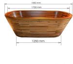 bathtub, bathroom tub,