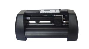 Wholesale 870mm 34 Inch Desktop Plotter Mini Vinyl Cutter With USB Connectors from china suppliers