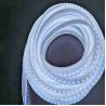 Buy cheap Durable high voltage 220V waterproof ip68 silicone illuminate strips led strip from wholesalers