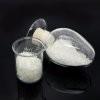 Wholesale Anti Freezing Fast Curing Resin Good Leveling Storage Stability 70/30 from china suppliers