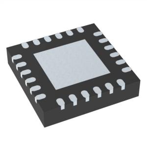Wholesale SI5335D-B03120-GM from china suppliers