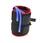 Medical Materials Accessories Pneumatic Tourniquet Cuff Digital Blood Pressure