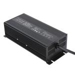 15Amp Ezgo Rxv Txt 48 Volt Golf Cart Battery Chargers Customizable