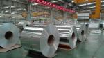 Air - Frame Structures Aluminium Sheet Roll For Highly Stressed Aircraft Parts