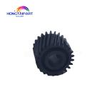 Unit Gear For Ricoh MP2554 MP3554 Compatible
