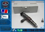 RX52407500042 Quality goods common rail diesel injector 0010104251/71 VTO-G263BD