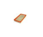 2011-2017 Air Filter for Buick/GM 13272719 13272717 25098463 25098459 A1163C
