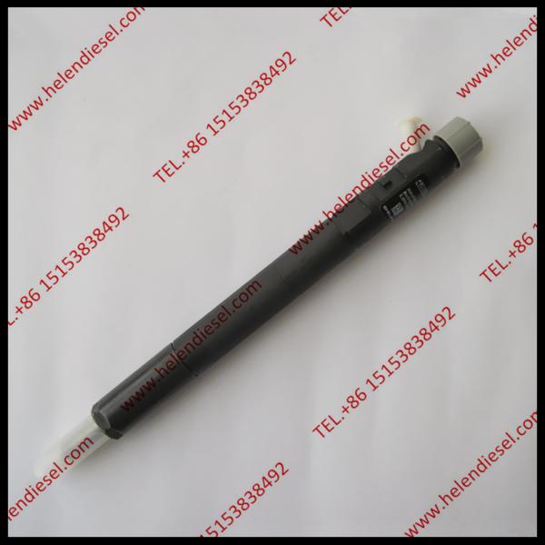 common rail fuel injector EJBR04701D,R04701D, EJBR03401D for SSANGYONG Actyon, Kyron A6640170021, A6640170221