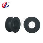 3-027-18-3410 3027183410 ROLL STAHL DOPPELDR RIEMENF B=22/26 OD=50/32 W=24MM