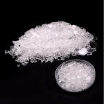 95/5 Curing High Flow Polyester Resin For Powder Coatings Weather Resistance