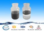 Solid Content 10±1％ Oil-Water Sperating Agent Colorless Or Light Yellow Liquid