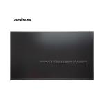 B140HAN06.1 14.0'' IPS Laptop LCD Screen Display Panel 1920*1080 30pins