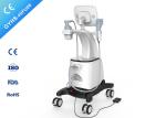 Non - Invasive Skin Tightening Equipment 5.0 To 25mm Focal Length High Intensity