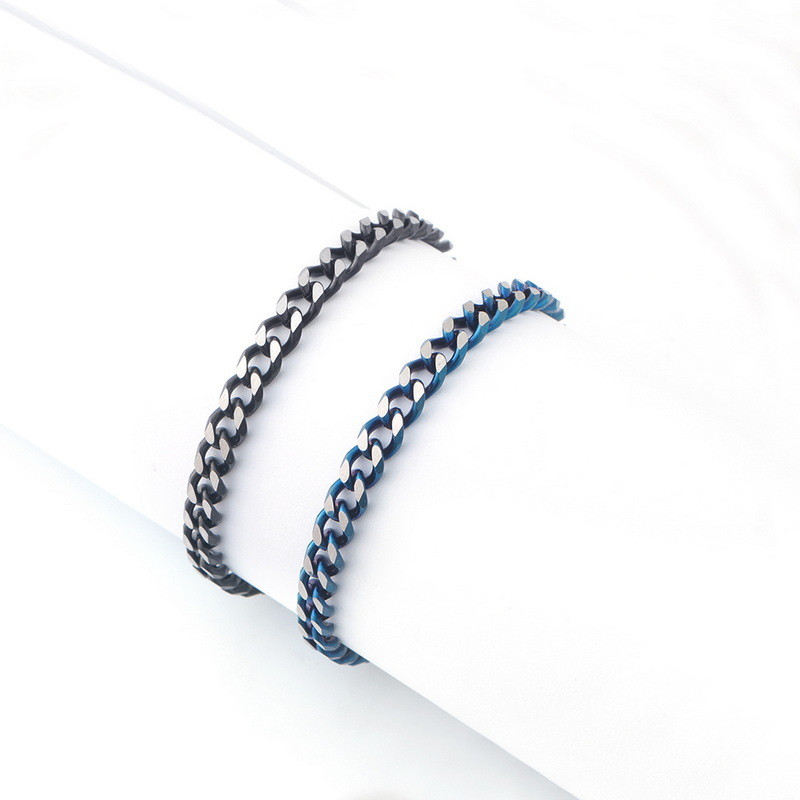 Women's Bracelet