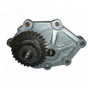 Wholesale Japanese Truck Parts Oil Pump 15100-78060 for Hino from china suppliers