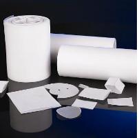 Wholesale Filter Cloth Packs - Nylon Filter Cloth Pack from china suppliers