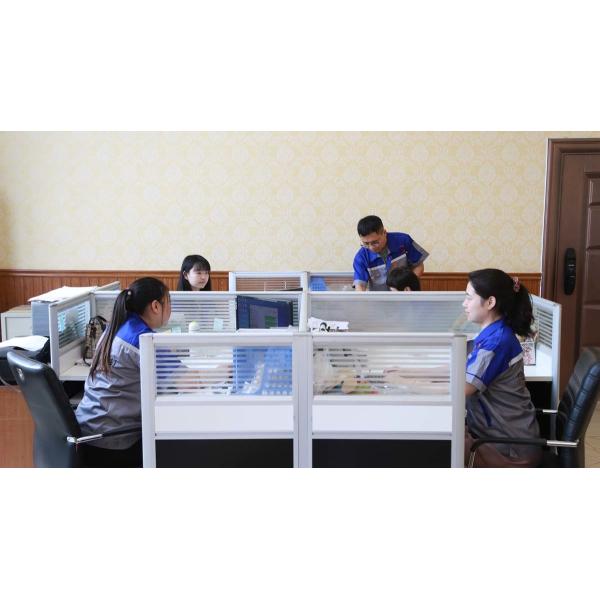 Red Eifs Fastener Durable Corrosion Resistant For Wall Cladding System