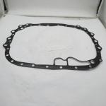 Selling Rear cover cylinder pad 0501331264Selling Rear cover cylinder pad