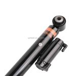 1673202401 OE NO. Rear Shock Absorber for Mercedes-Benz 167 GLE Air Suspension