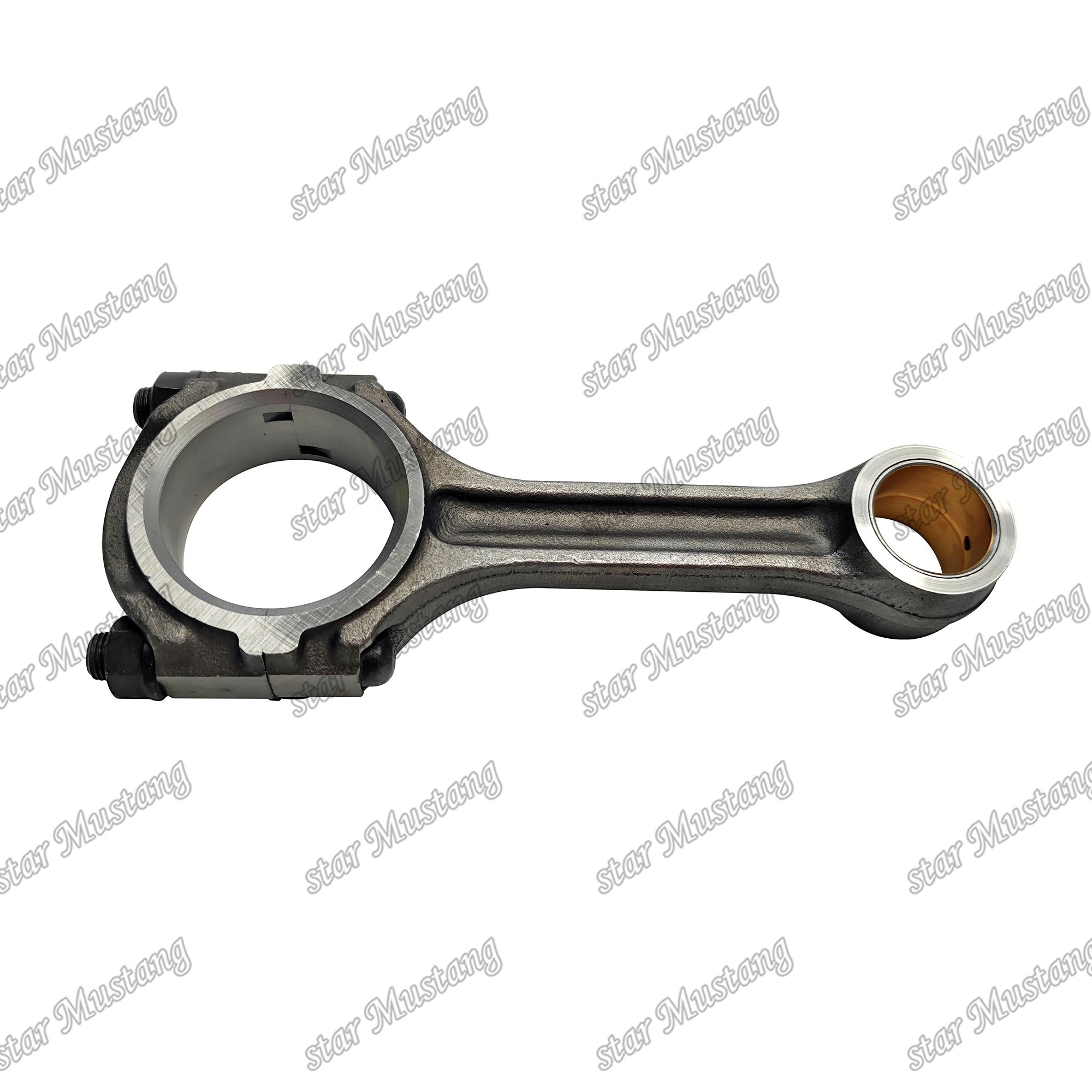 Engine Piston Connecting Rod 1Z 13201-59037-71
