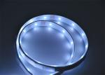 7W/M 5V Music USB 5050 RGBWW LED Strip For Bedroom
