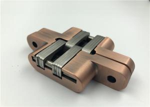 Wholesale Hidden Door Hinges from china suppliers