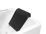Massage Bathtub Acrylic Whirlpool Massage M1784-15/17