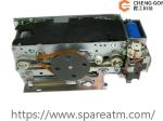 49-209540-000A 49209540000A Diebold Nixdorf ATM Parts Diebold OP Smart Card