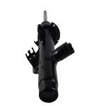 Adjustable Suspension Shock For BMW F30 F33 F34 F35 3/4series Improve Your Car's