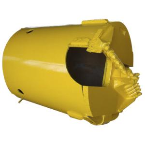 Wholesale 900mm Single Bottom Drilling Bucket from china suppliers