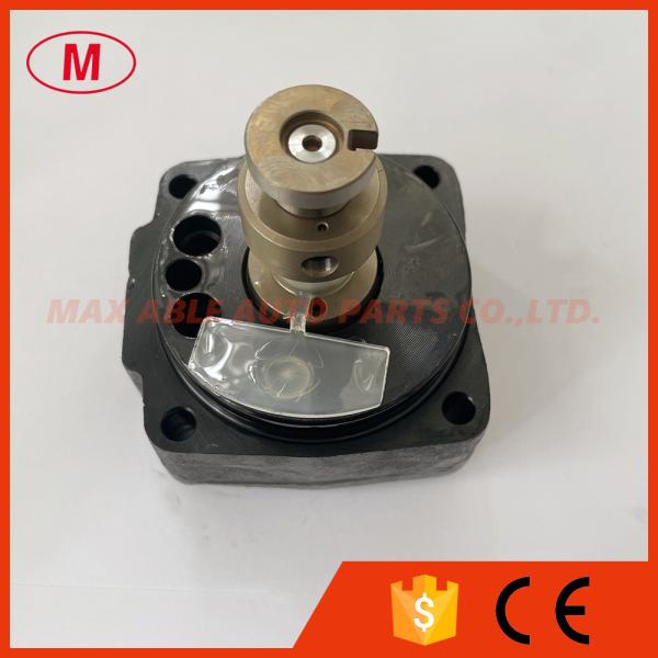 Diesel Fuel VE Head Rotor 096400-1800 New Diesel Fuel Pump Head Rotor 096400-1800 rotor head