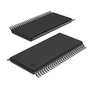 Wholesale SN74ALVC7805-40DLR from china suppliers