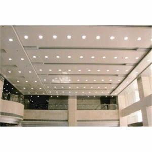Wholesale Waterproof 1500x2000mm Aluminum Honeycomb Panel 0.7mm Thickness from china suppliers