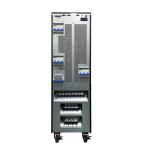 3Phase online ups high frequency 30kva-200kva double conversion ppower supply