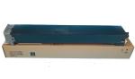 MX23 Sharp Toner Cartridge For MX-2310U MX-2616N MX-3111U MX-3116N