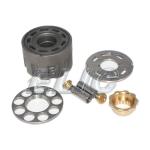 Hydraulic Swing Motor Repair Kit JMF29 JMF33 JMF36 JMF43 JMF47 JMF53 JMF64 JMF80