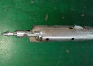 Wholesale Standard Core Drilling Tools , Diamond Core Drill Accessories Low Consumption from china suppliers