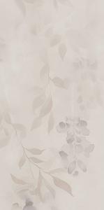 Wholesale Interior Non Slip Ceramic Floor Tiles Light Beige 6 X 12 Ceramic Tile from china suppliers