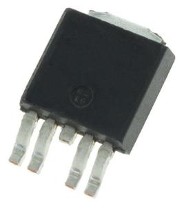 Wholesale NCV4276CDT33RKG onsemi from china suppliers