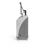 fractional erbium 30w co2 laser tube resurfacing treatment Fractional CO2 carbon