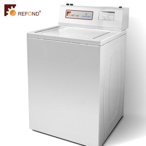 Wholesale REFOND Aatcc Washing Machine from china suppliers