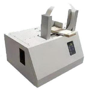 Wholesale Kobotech KB-208 Bunding Machine 20,30,40 mm tape available from china suppliers