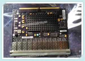 Wholesale 3HE03612AA Optical Transceiver Module MDA-7750 20-pt Ge MDA-XP-SFP 1 Year Warranty from china suppliers