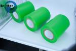 Chinese PE Cross Laminated Strength Film