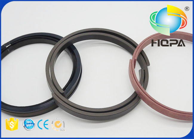991/10170 99110170 991 10170 Ram Extension Cylinder Seal Kit for JCB 540-170