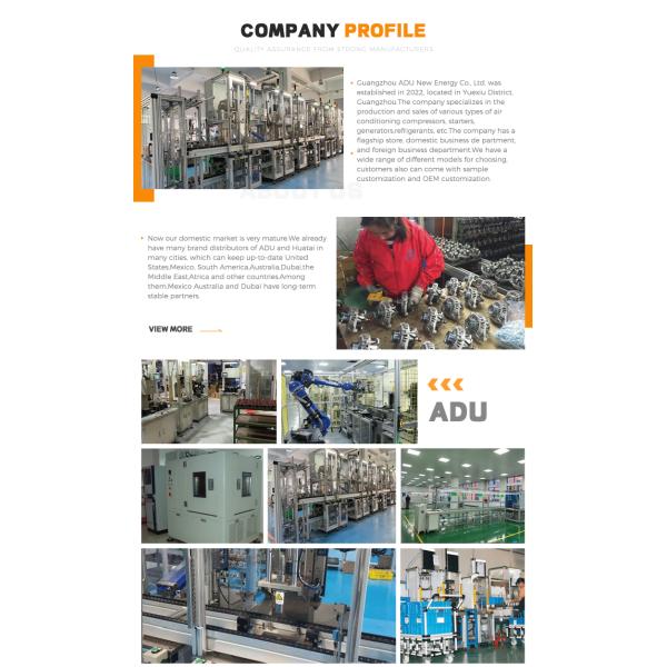 Mercedes-Benz GL63. Automobile Generator 23100-1910R 23100-3101R 23100-9350R