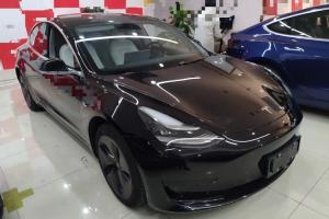 Wholesale Chinese City Use Second Hand 4 Wheels High Speed Electric Cars Used from china suppliers