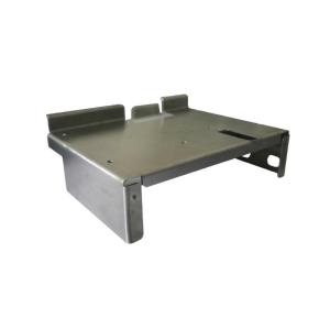 Buy cheap Turning CNC Cutting Design Machining Services Stainless Steel CNC Milling ODM from wholesalers