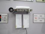 electric clothes dryers portable clothes dryer top leading clothes dryers each 0